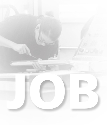 pic-left_jobs.jpg